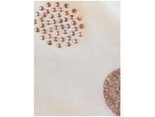 ���. ����