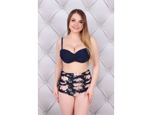 ��������� ����: 873 RUB �������: 56, 48, 50, 52, 54, 58 ������� / ���: 965662339 ��������: ��������� �� ����������� ����������� ��������� ������	82% ��������. 18% ������� �����	���� ������-�������������	����� ����	����� �������	� �������