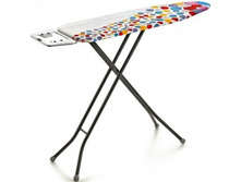 ����� �������� Eko Inci 110�33��, h=70-90�� ������ ����� �����.��������, ��� 224414 PERILLA 966,00.jpg