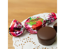 ����������� ������� ������ � ���� � ��������220� ���� 75 �.