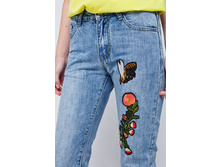 58b1891872837 40-2716.img6935 kopiya426x640.jpg