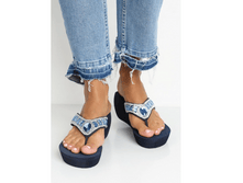 ������ ������ 2018-05-15 � 15.56.49.png