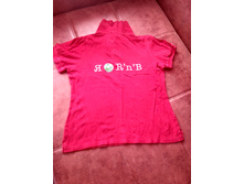 IMG 20180516 145419 HDR.jpg