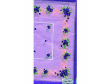 ������� ������� ������ YING ZHEN 28X28 ���.162 12���