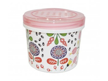 ����� ��� �������� ��������� � ������.������� Pattern PUDRA 0,7� �������� PT1128IML-PUDRA Plast team 49,00.jpg