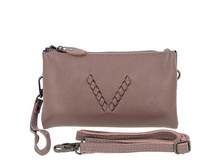 ����� �� ��� �� ��, ���. 777 PURPLE TARO, ���� 1145 �����.����.jpg