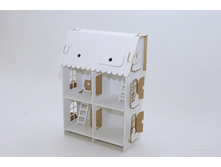 ������ ������� (�����) ���.CD-4ROOMS-W, ���� 560 ��� jpg