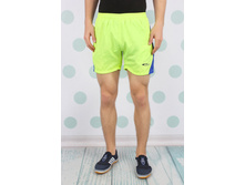 ����� ����: 229 RUB �������: 44, 46, 48 ������� / ���: 965690192 ��������: ����� �� ����������� ���������. ������ ������� �������� ��� ������� ������� ������ 100% ��������� ����� �����-���� ������-������������� �����