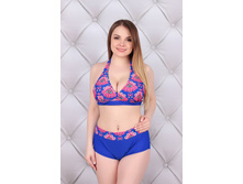 ��������� ����: 873 RUB �������: 56, 54, 58, 60, 62 ������� / ���: 965662340 ��������: ��������� �� ����������� ����������� ��������� ������	82% ��������. 18% ������� �����	���� ������-�������������	����� ����	����� �������	� �������