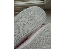 IMG 20180502 113001.jpg