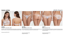 Istoka ¦-¦¦¦¬T�¦¦.jpg