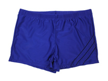 ������ ����: 315 RUB �������: 58, 60, 62, 64, 66 ������� / ���: 961832019 ��������: ������ �� ����������� ���������. ������ 82% ������, 18% ������� ����� ���� ������-������������� ����� ���� �����