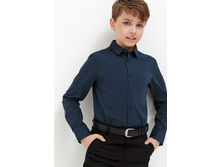 20140280033   Houston   �����-�����.jpg