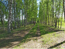 2018.05.26 16-06-02 (IMG 20180526 160601) GlebKa.jpg