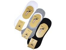 ������� ����� FUTE 905 25���