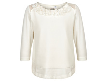 520 �+ ��� %