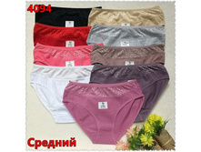 ����� ������� HAIHUI-4094 75 ���