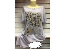 760� 54-58 ������ 5.jpg