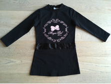 ������ � ��������� Born 120 150�