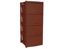 ����� 4 ���� Rattan, 41�48�94,5�� (���� 33,3�47�20��) �������, ����� �� BQ3773 Plastic Centre BranQ 1600,00.jpg