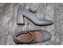 2018-05-13 13-37-11.JPG