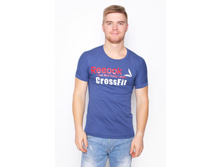 �������� ����: 252 RUB �������: 46, 48, 52 ������� / ���: 961653556 ��������: �������� �� ��������� ��������� � ���������. ������� �������� ��� ��������� ������ � ������� �������. ����� ������� �� ������: 62 ��. ������ 100% ������ ����� �����-���� ������-