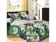 3200� ���������.jpg