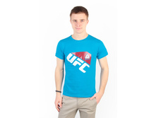 �������� ����: 215 RUB �������: 46, 48, 50, 52, 54 ������� / ���: 965629182 ��������: ��������. ����� ����� ��� ������� ���������. ����� ������� �� ������: 63 ��. ������ 65% ������, 35% ��������� ����� �����-���� ������-������������� ����� ���� ������� ��