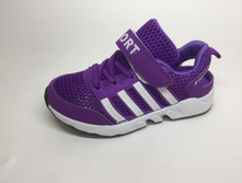 350� ��� 3-1086 ������� � ������  36 (22,5)