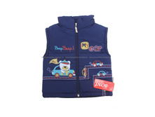 ����� ����: 377 �. �������: 1-2, 2-3 ������� / ���: #10293969 ������ �������������: ����� ��������: ������ ������� � ���������.