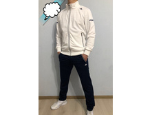 1635� 46-48-50-52-54 ������ 2.jpg