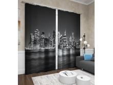 02793. ��������� "������ ���-�����"