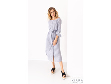 ����� � 28.05.2018!!! ������ 30% �� ������� ����+��� ����!