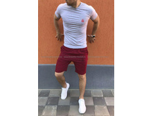 ���������� ������ ����: 780 RUB �������: 48-50, 50-52, 52-54, 54-56 ������� / ���: #10396699 ������: ������ 65 % ��������� 35 % ������ �������������: ������ ��������: ������.