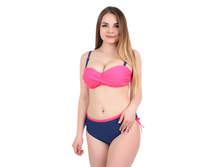 ��������� ����: 1016 RUB �������: 56, 54, 58, 60 ������� / ���: 965646960 ��������: ��������� �� ����������� ���������. ������	82% ��������. 18% ������� �����	���� ������-�������������	����� ����	����� �������	����������