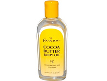 Cococare, ����� ����� ��� ����, 8,5 ������ ����� (250 ��)