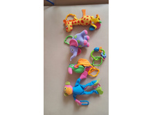 20180427 121759 resized.jpg