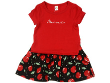 UD 3307(10)����-���.����� Mini Maxi ������ (98-116��) 385�. �-��: 104 110 116 98