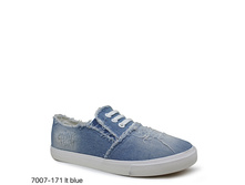 7007-171 lt blue.jpg