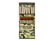 ������ ������ 80��, 20�� ��, ���� �� �� Boyscout 61033 (�� ������ � ����) 64,60.jpg