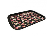 ������ � ������� ������ 47�35,5��, GR1461����, Giaretti 185,98.jpg