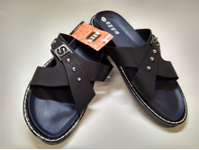 390 ��� ��� 1-1082 ����� ����� ������� � ������ 41(25),  43(26), 44(26,5), 45(27)