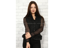 ������ ����: 150 RUB �������: 38-40, 40-42, 42-44, 44-46, 46-48 ������� / ���: #10399431 ������: ������ 75 % ��������� 25 % ������ �������������: ����� ���� ������: 168��