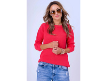 ������� MARTAR HONEY ������ - 960 �..jpg