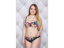 ��������� ����: 801 RUB �������: 56, 54, 58, 60, 62 ������� / ���: 965685516 ��������: �������� � ������� ��������� ������	85% ��������, 15% ������� �����	���� ������-�������������	����� ����	������ �������	� �������