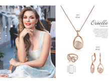 Cat-florange-2018-01 36.jpg