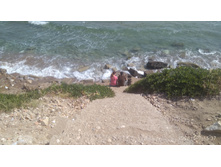 IMG 20180507 153746.jpg