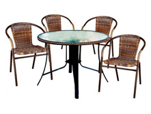 ����� ������ ������� ������.jpg