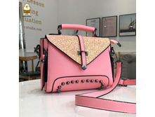 ����� ������� Beibaobao - K8877���.jpg