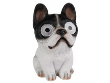 ��� SL-RSN14-BULL ��-� ������-�������� �� ����.������� ���������, �������, 14 �� 9496 573,00.jpg